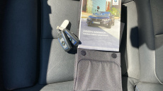 BMW 4 Series 420i M Sport 5dr Auto [Professional Media] Petrol Hatchback